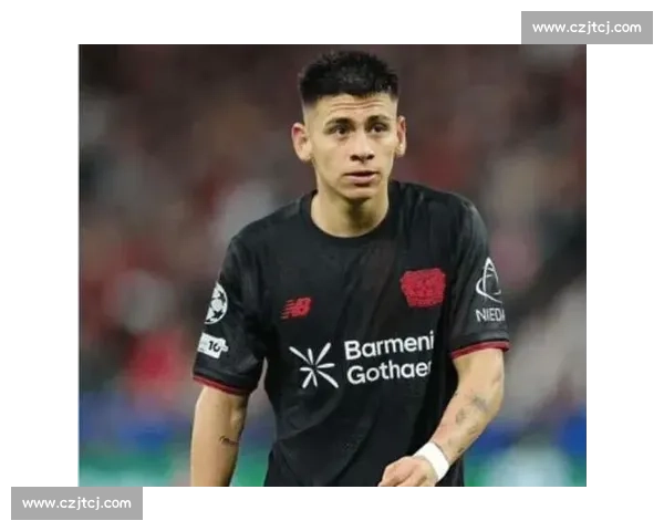 曼城外租四小将：尼潘、埃切维里领衔卫星队练级