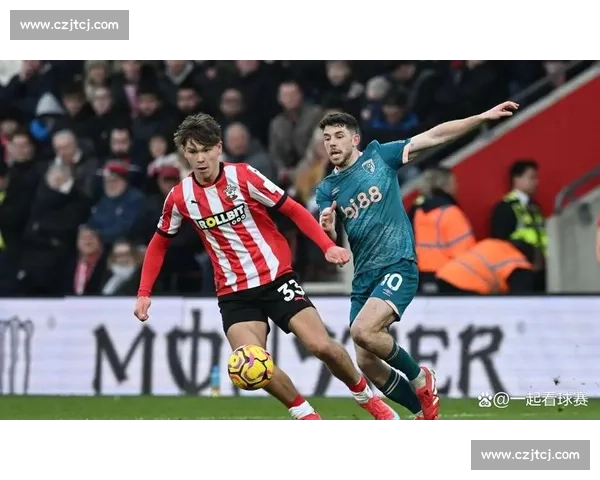 曼联 6250 万英镑报价遭拒，布伦特福德总监：核心球员非卖，留队亦不意外