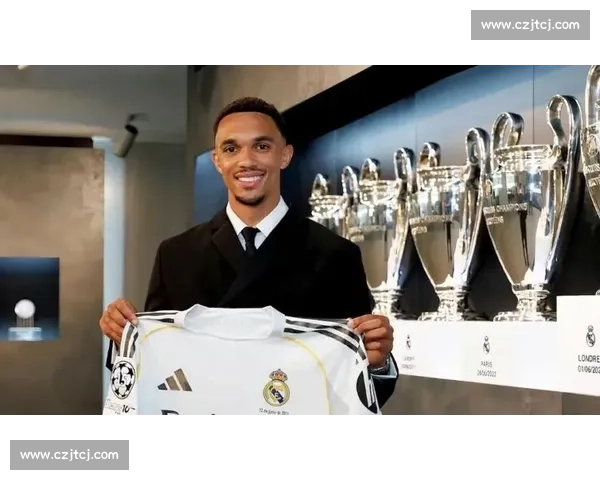 皇马免签再出手！科纳特领衔合同到期猎物名单