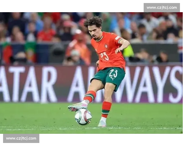 维蒂尼亚:18 秒复仇马竞!巴黎蜕变剑指世俱杯首冠 维蒂尼亚:18 秒复仇马竞!巴黎蜕变剑指世俱杯首冠