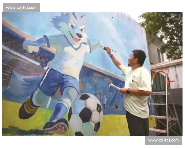 致命飞铲引爆世仇！苏超双雄再添新恨