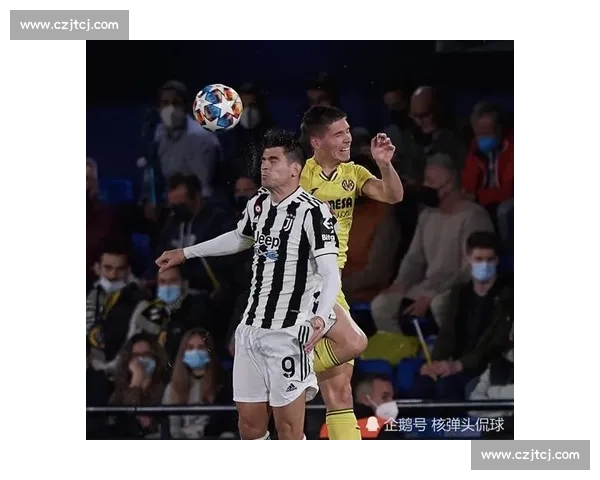 达米安赛后直言：本可全取三分，却因关键失误功亏一篑