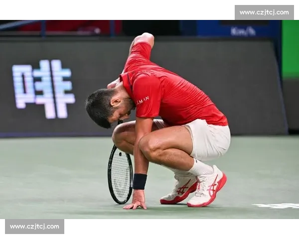 贝尔赫斯直落两盘横扫奥佩尔卡，强势晋级巡回赛决赛