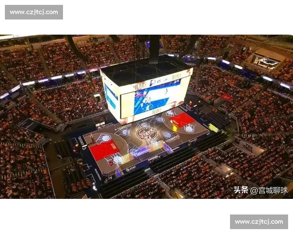 雷霆冲冠迎赛点,步行者主场生死战 雷霆冲冠迎赛点,步行者主场生死战