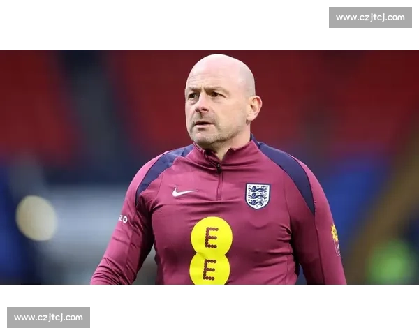 卡斯利创纪录！率英格兰 U21 连夺两届欧青赛冠军，41 年首人书写传奇