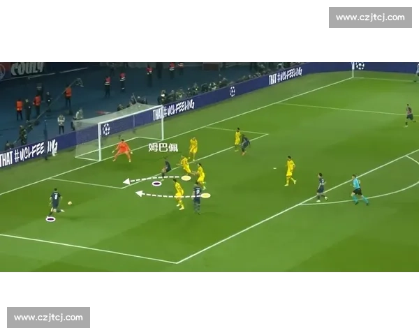 哈滕：G6 双预案显从容 哈利伯顿带伤出战成关键