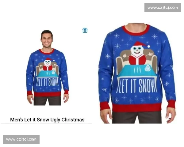 字母哥霸气驾驭维尼修斯赠衣，强壮体魄诠释 “紧身时尚” 新高度