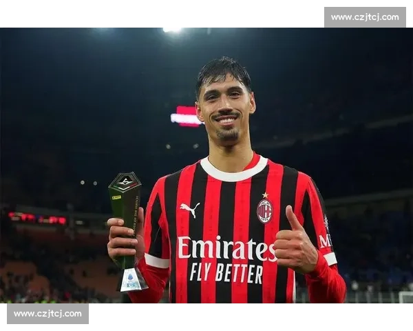 米兰 2000 万报价格拉后持续谈判，本周或提新方案强化中场