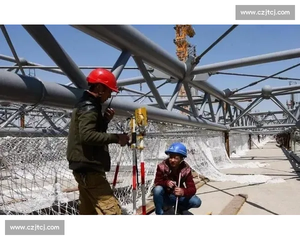 苏超保安招募风波:官方叫停临时招聘,球迷应聘需警惕信息陷阱