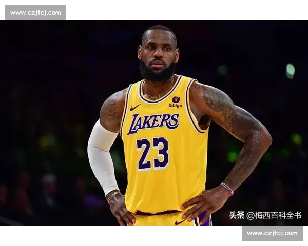 詹姆斯 4 万分里程碑壁纸：高清无码，速存！