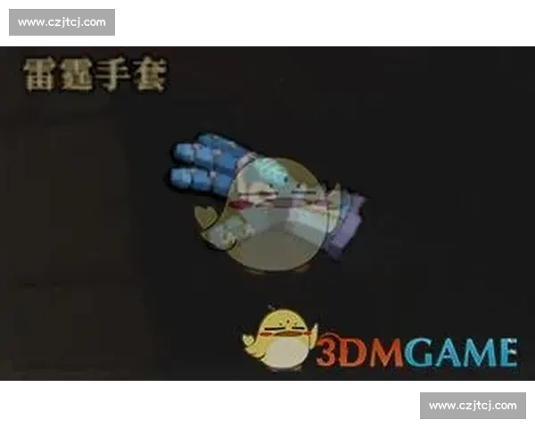 逆境淬炼：雷霆队的重生密码