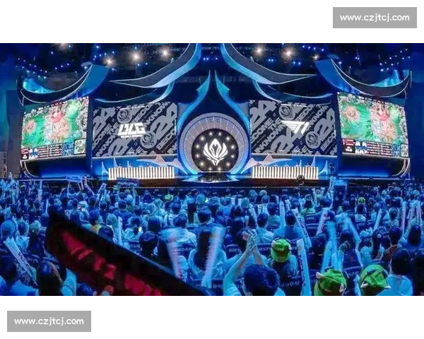 鏖战五局！G2 逆转 GAM 晋级 2025 季中冠军赛