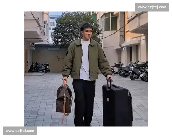 首钢 100 万签黄荣奇！辽宁锁定双外援，北控外教求职