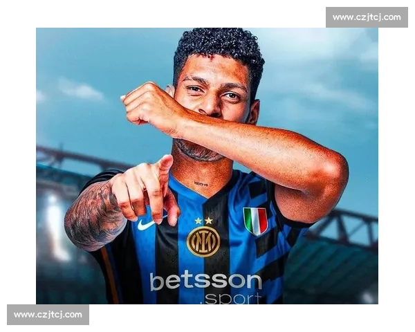 巴萨敲定 6 年合同锁定天才边锋，尼科・威廉姆斯 800 万欧年薪成队内第四高薪