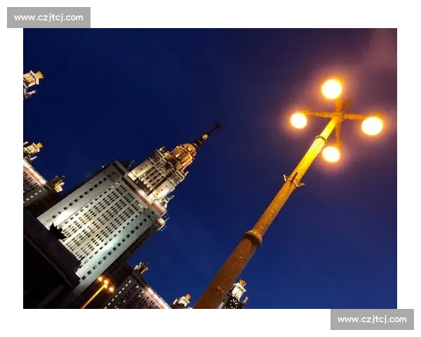 围棋跨界高尔夫首冠诞生 中老铁路架起文化新桥梁