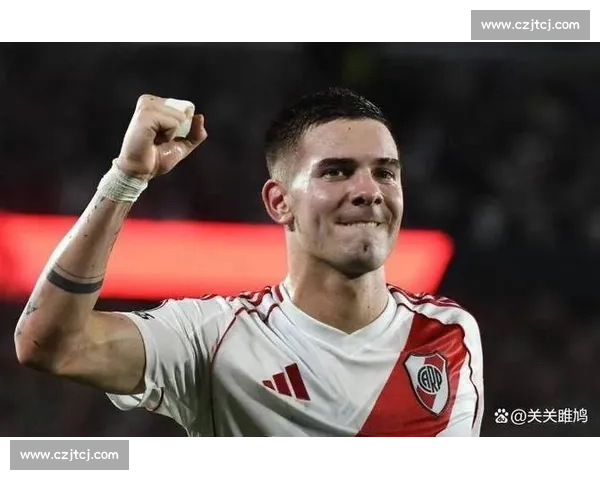 曼联 7000 万镑天价标价阿根廷帝星 五大豪门集体望而却步