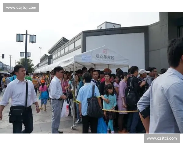 苏州周庄同里等 40 景区免费!扬州球迷专属福利来袭