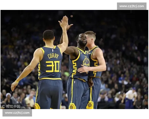 卡斯利直言上半场表现未达标准：球队亟需提升状态