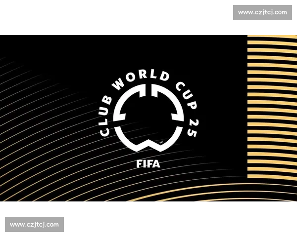 小维阿盛赞世俱杯主场氛围：这就是世界杯级别的预演！