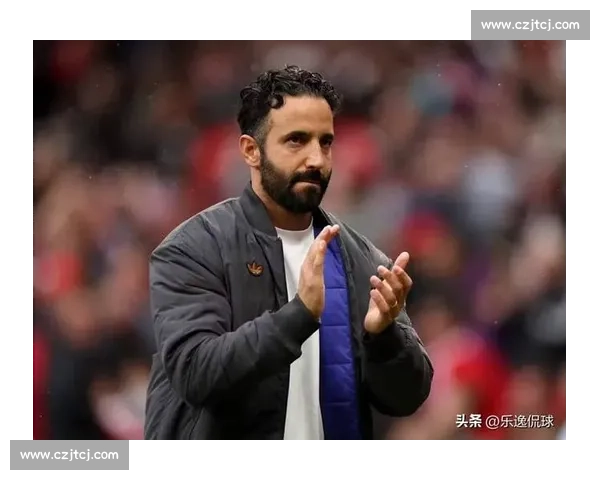 曼联盯上 25 岁尼斯中场布达维 阿尔及利亚铁腰成阿莫林引援新目标