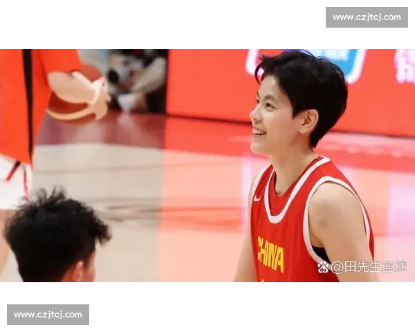 济南主场双杀波黑！张子宇 16+7 闪耀 杨舒予 22 分掀狂潮