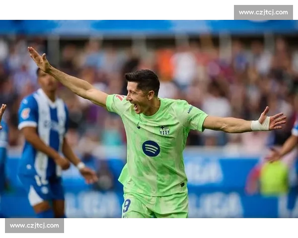 特瓦斯:巴萨需精简阵容完成注册,盛赞皇马引援潜力