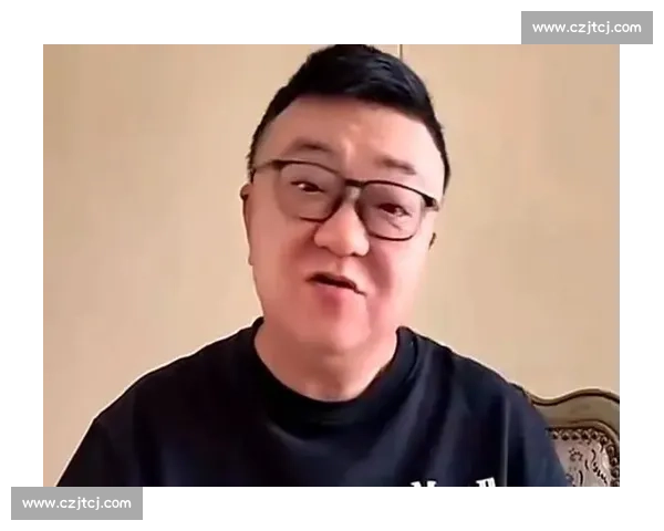 董路请缨执教常州队：免费带队 剑指 1 球 1 分 1 胜