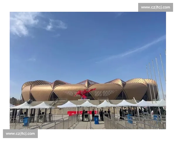 陇原竞技董事长回应担忧：绝非昙花一现，中乙发展契合长远规划