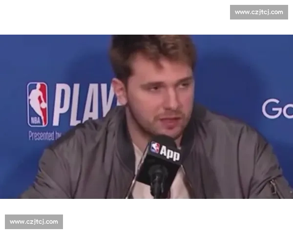 骑士复兴在望？詹姆斯施压湖人，东契奇交易疑云笼罩冲冠之路