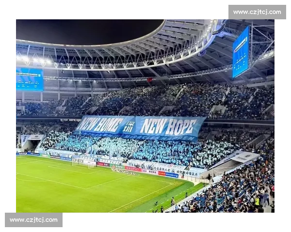 李宁首秀破门诠释平常心，间歇期攻防强化成深圳新鹏城保级关键