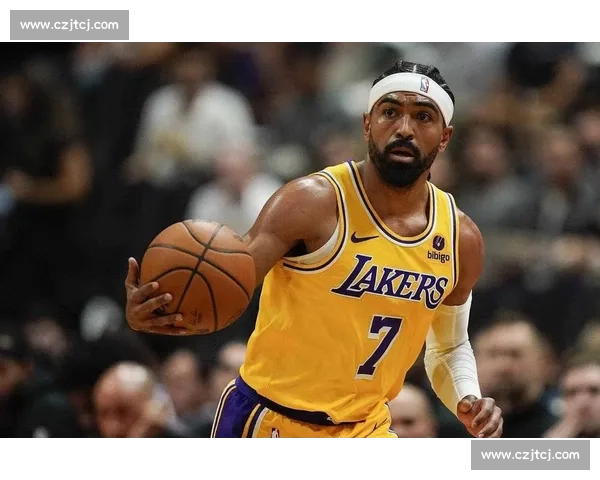 毕比：2002 西决国王本应夺冠 我们比湖人更出色