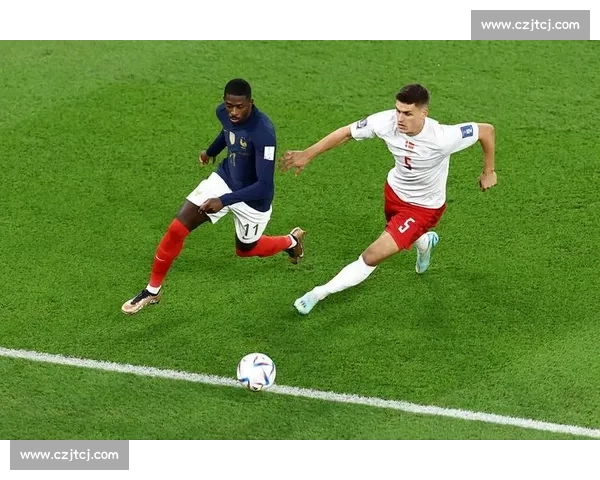 登贝莱:安菲尔德救赎球,本赛季最美回忆