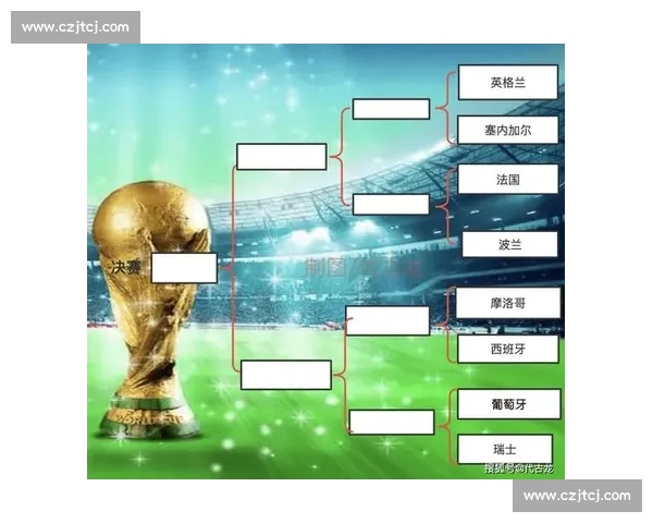 达瓦萨里亮剑：新月绝非观光客，剑指世俱杯 16 强