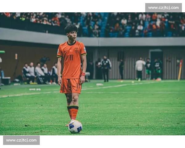 国足东亚杯名单公布：王钰栋领衔新星阵容，塞鸟压阵剑指新突破