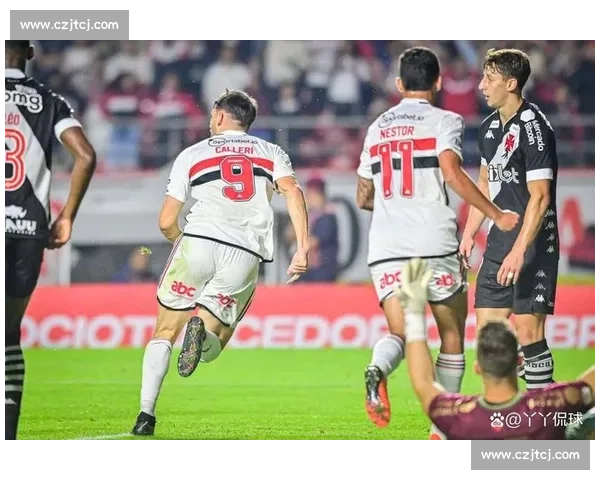 库蒂尼奥铁心留守瓦斯科达伽马!英超生涯正式画上句号 库蒂尼奥铁心留守瓦斯科达伽马!英超生涯正式画上句号