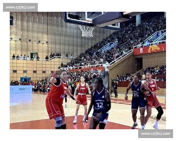 热浪来袭！今夏最热血赛事点燃全城激情