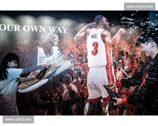 波尔最后一舞！奥恰洛夫泪别老大哥，5000 球迷现场致敬传奇