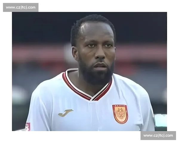 绝杀时刻！莱昂纳多抽筋也要进球，为 ICU 母亲书写奇迹之夜