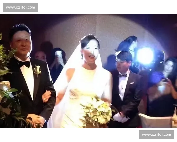 金牌教练金炜的陨落：三婚徒弟、奥运冠军陨落与禁药丑闻