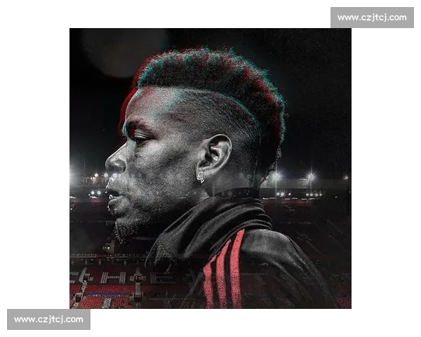 跟队记者实锤！乔林顿 + 吉马良斯铁心留队，沙特亿元报价遭拒