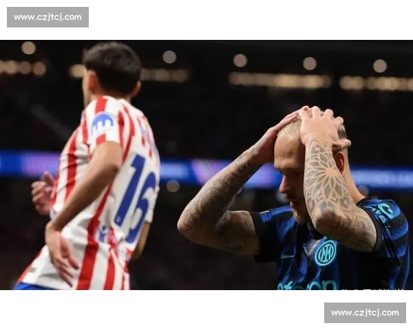 齐沃点破劳塔罗争议：竞争精神需沉淀，团结方能破局