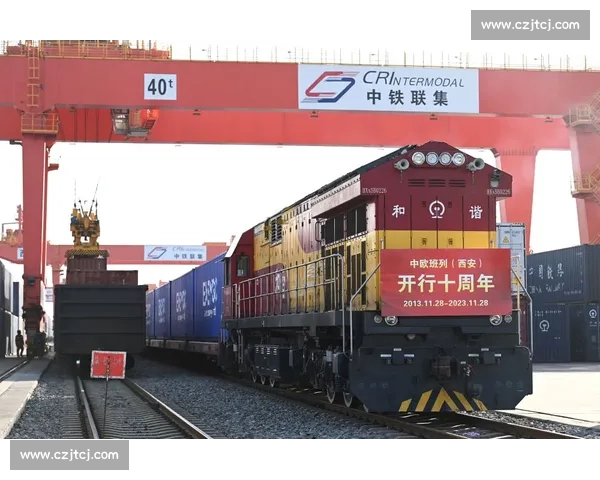 帕托泰超再出发！泰港官宣前山东锋霸加盟