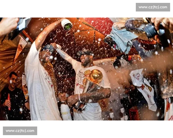 杜德利成助教香饽饽！掘金加入骑士灰熊争夺，总冠军经验成关键