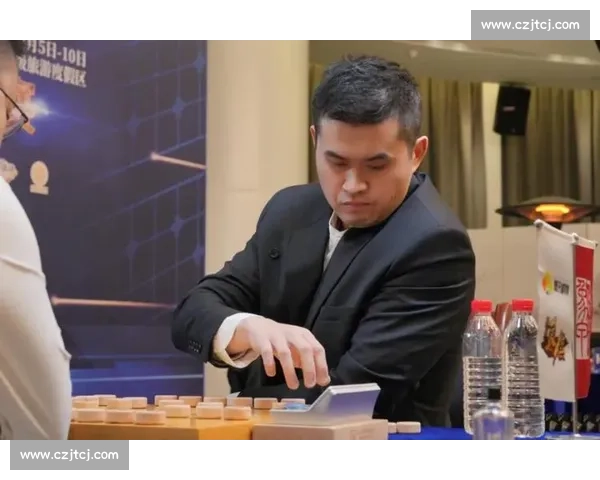 索伯双车齐进积分区，创 2023 年以来最佳战绩