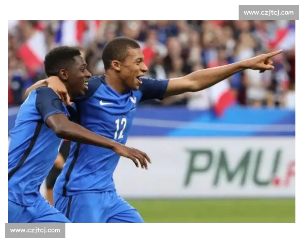 登贝莱:安菲尔德救赎球,本赛季最美回忆 登贝莱:安菲尔德救赎球,本赛季最美回忆