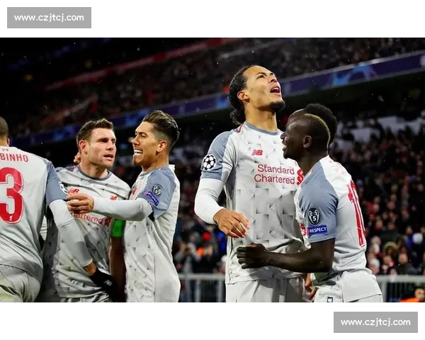 赫拉芬贝赫双冠誓言:欧冠与橙衣军团冠军,我的终极追求! 赫拉芬贝赫双冠誓言:欧冠与橙衣军团冠军,我的终极追求!