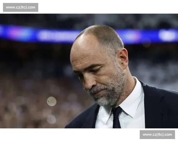 鲁希揭秘伊尔迪兹发型蜕变:阿莱格里的 剪刀手 如何重塑尤文新星 鲁希揭秘伊尔迪兹发型蜕变:阿莱格里的 剪刀手 如何重塑尤文新星