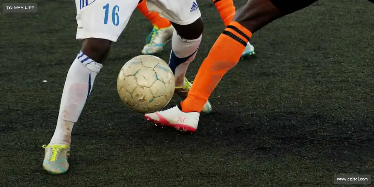 ole777🧗‍♂️向上攀登，永不止步！体育的魅力，在于超越昨天的自己～